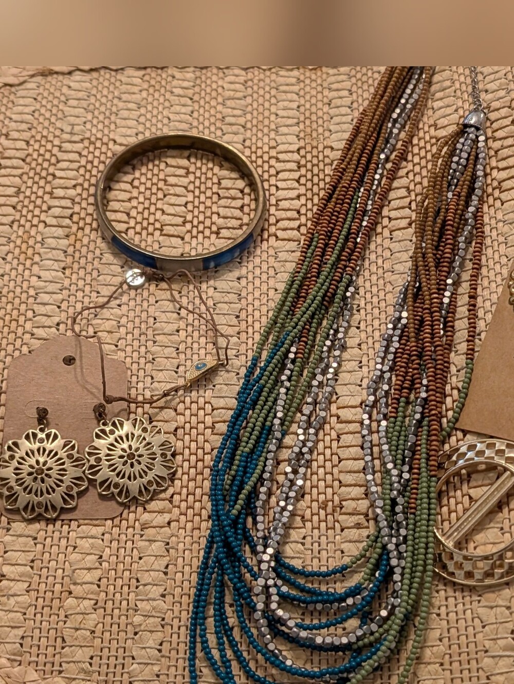 Jewelry Bundle